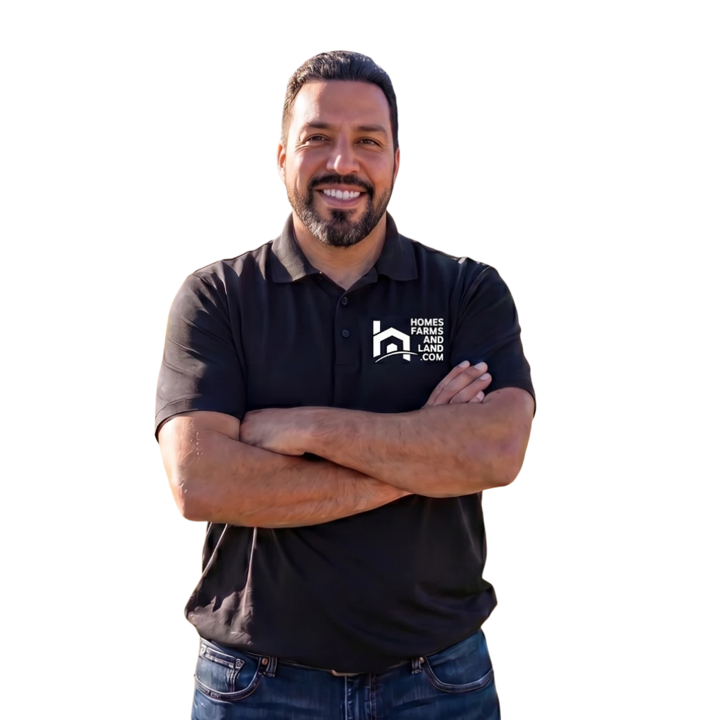 Kevin Lucero