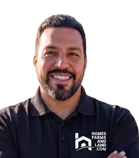 Kevin Lucero