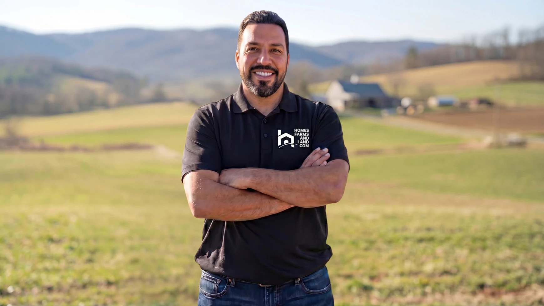 Kevin Lucero