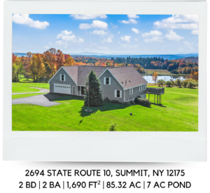 37249 State Highway 23