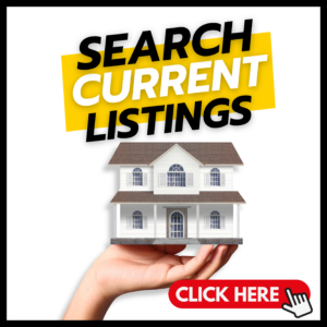 Current real estate listings in Upstate New York, featuring a variety of properties including spacious family homes, charming rural farmhouses, and expansive land plots, all set against the picturesque backdrop of Upstate New York's natural beauty.